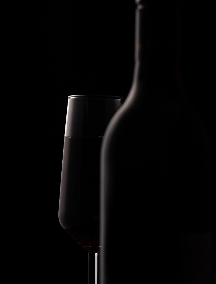 Home 8 Home svg+xml;charset=utf