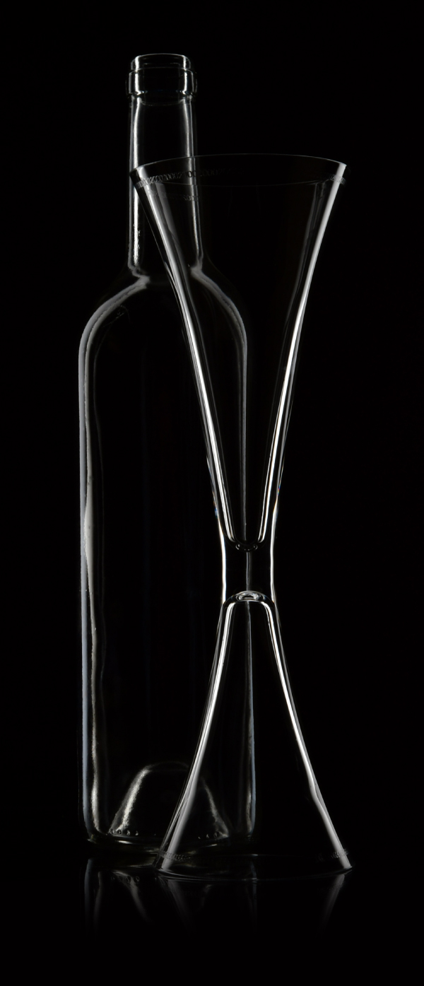 Home 1 consulenza per aziende vinicole